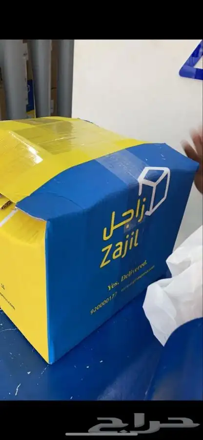 عسل سمر طلح مع سدر شمع وصافي 0