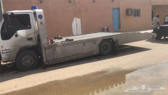 سطحه سطحه 0