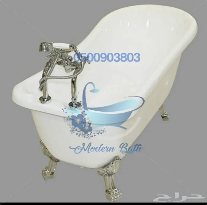 بانيوهات - بانيو فرعوني - خزانات -صناديق مكيف 11