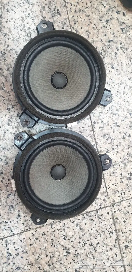 سماعات راف فور 13 الى 18 1