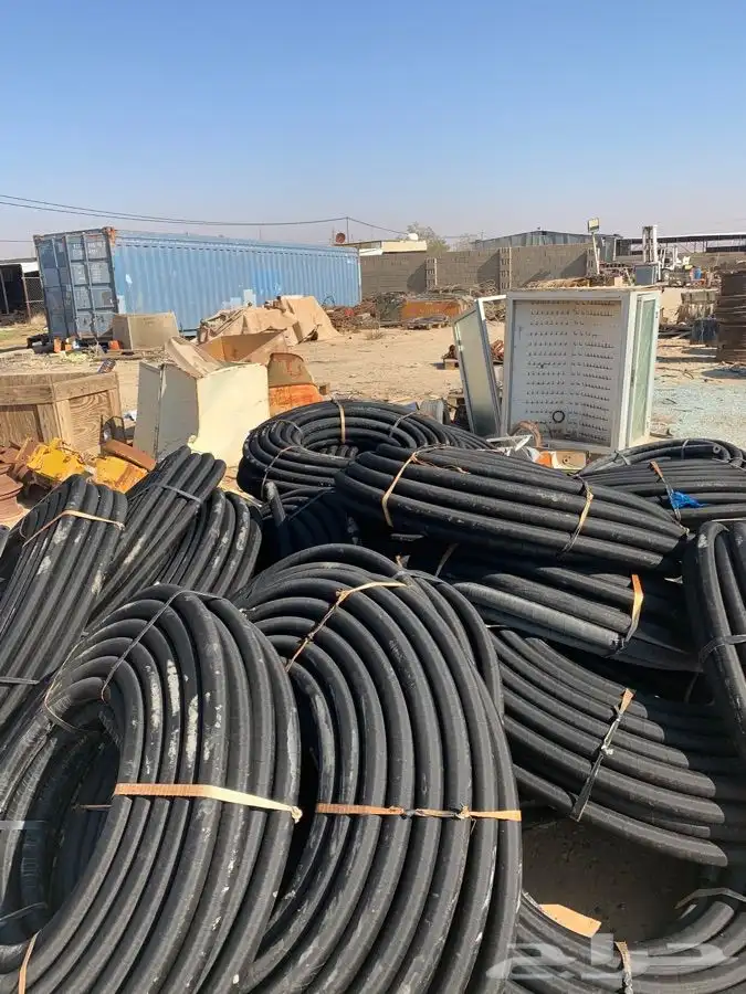 ليات ضغط للبيع 0