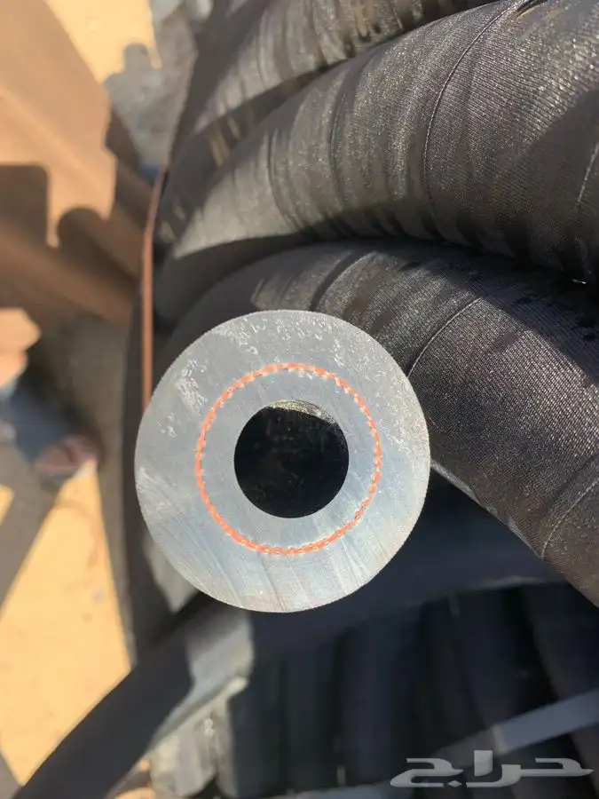 ليات ضغط للبيع 2