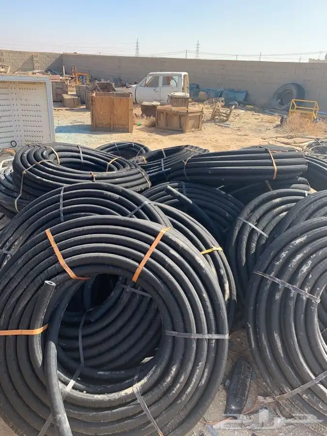 ليات ضغط للبيع 1