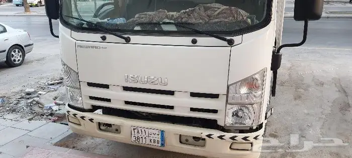 دينا للايجار 2