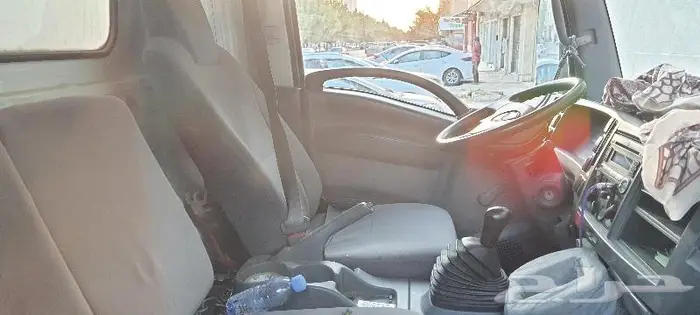 دينا للايجار 3