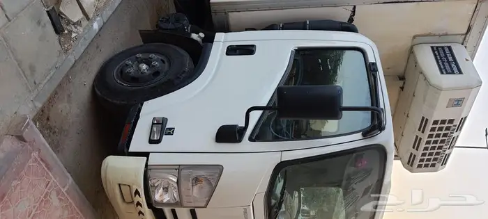 دينا للايجار 5