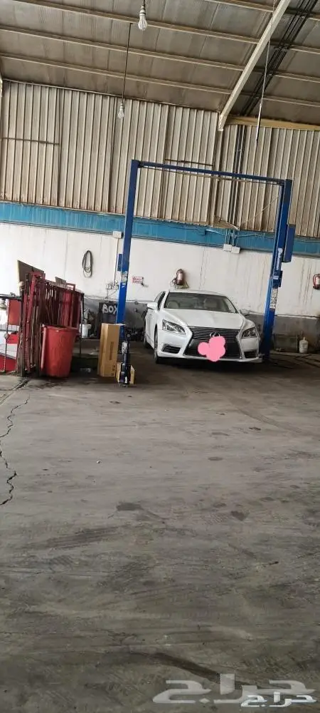 سوناتا كيا اوبتيما جميع الموديلات 30