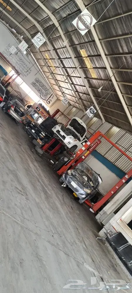 سوناتا كيا اوبتيما جميع الموديلات 34