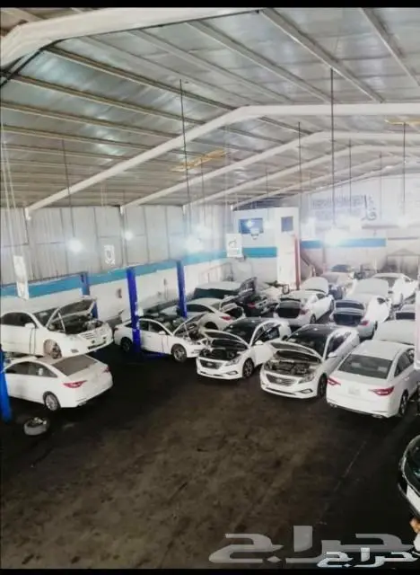 سوناتا كيا اوبتيما جميع الموديلات 9