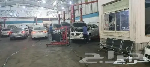 سوناتا كيا اوبتيما جميع الموديلات 11