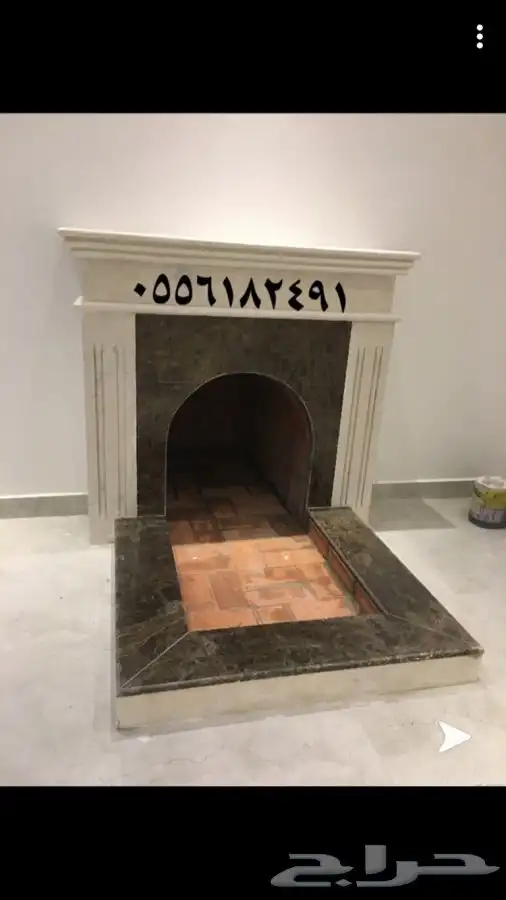 افران افران افران طوب افران حجر فرن حجر فرن بيتزا 25