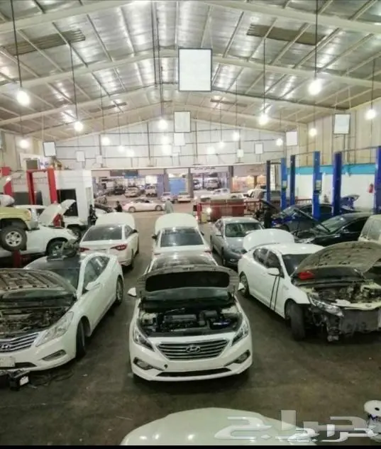 سوناتا كيا اوبتيما جميع الموديلات 20