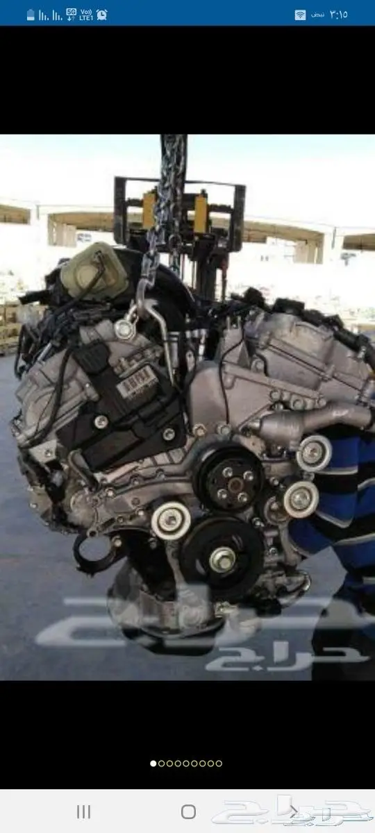 سوناتا كيا اوبتيما جميع الموديلات 8