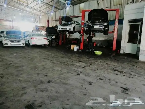 سوناتا كيا اوبتيما جميع الموديلات 3