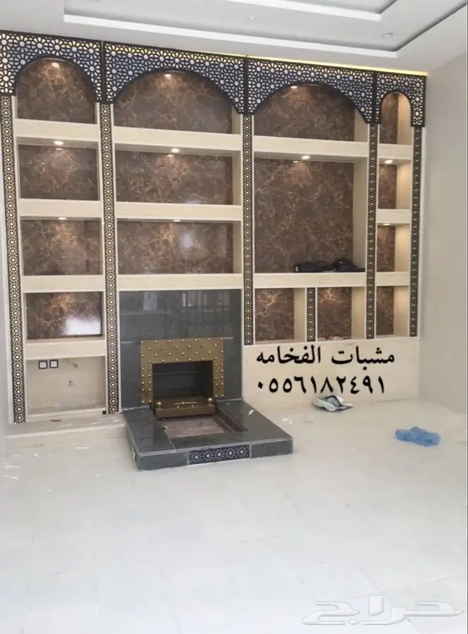 افران افران افران طوب افران حجر فرن حجر فرن بيتزا 42