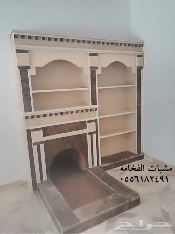 افران افران افران طوب افران حجر فرن حجر فرن بيتزا 43