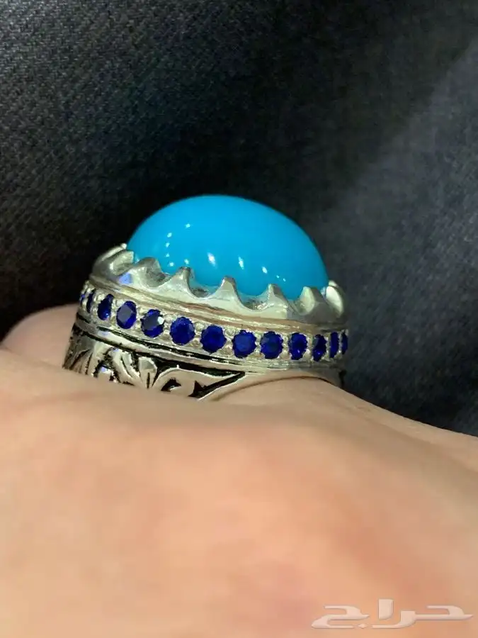 فيروز دمغاني 1