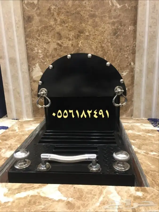 افران افران افران طوب افران حجر فرن حجر فرن بيتزا 28