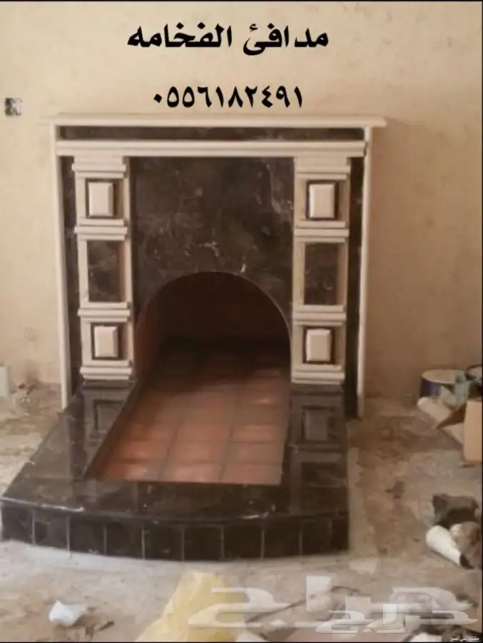 افران افران افران طوب افران حجر فرن حجر فرن بيتزا 19