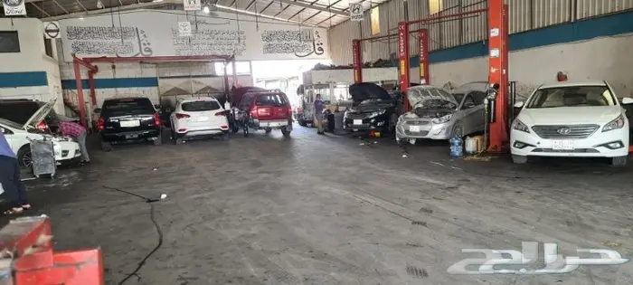 سوناتا كيا اوبتيما جميع الموديلات 4