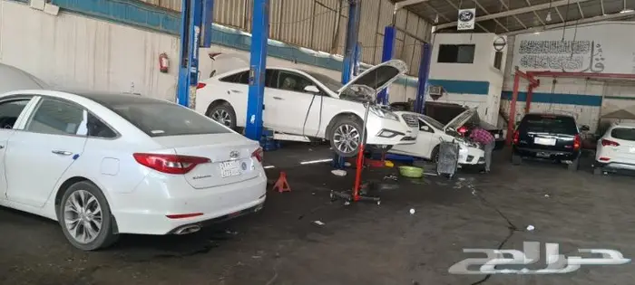 سوناتا كيا اوبتيما جميع الموديلات 6