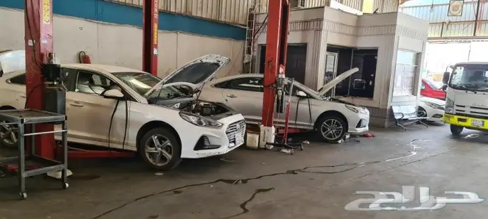 سوناتا كيا اوبتيما جميع الموديلات 22