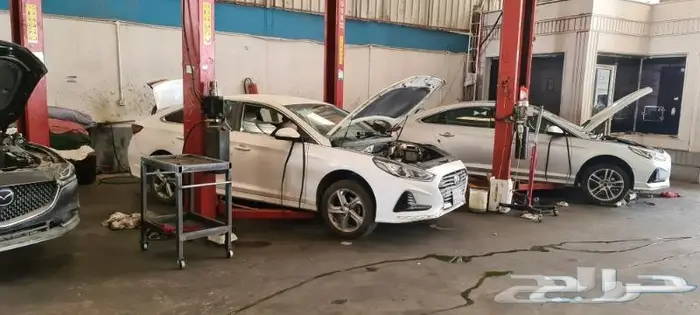 سوناتا كيا اوبتيما جميع الموديلات 29