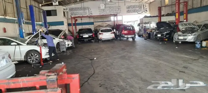 سوناتا كيا اوبتيما جميع الموديلات 28