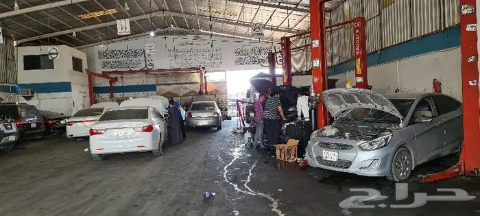 سوناتا كيا اوبتيما جميع الموديلات 36