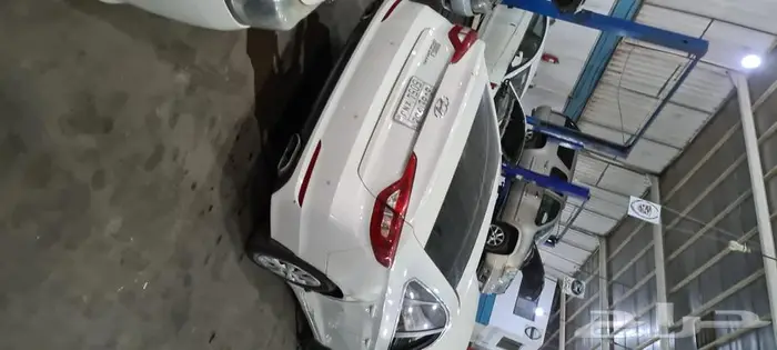 سوناتا كيا اوبتيما جميع الموديلات 37