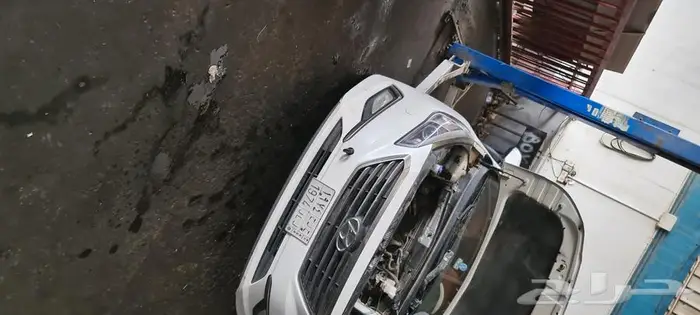 سوناتا كيا اوبتيما جميع الموديلات 38