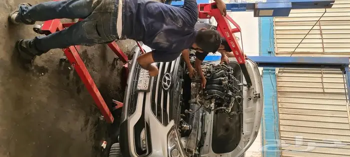 سوناتا كيا اوبتيما جميع الموديلات 41