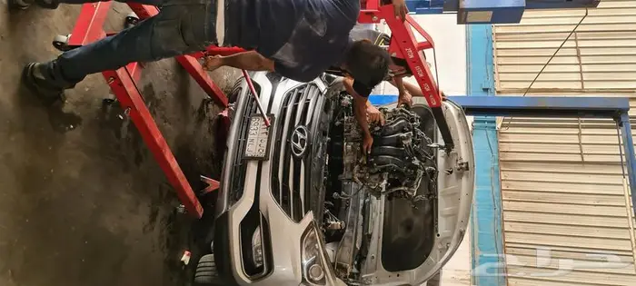 سوناتا كيا اوبتيما جميع الموديلات 43