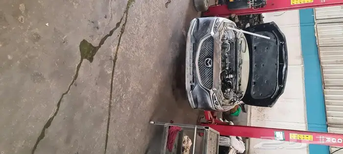 سوناتا كيا اوبتيما جميع الموديلات 44