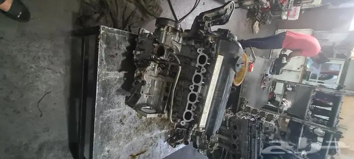 سوناتا كيا اوبتيما جميع الموديلات 48