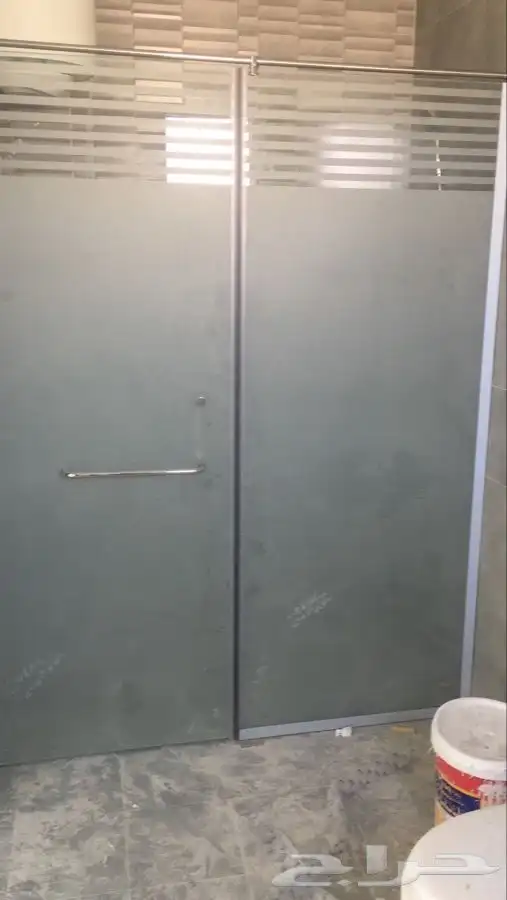-زجاج سكريت الخليج للزجاج 3