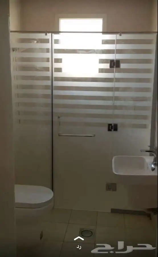 -زجاج سكريت الخليج للزجاج 0