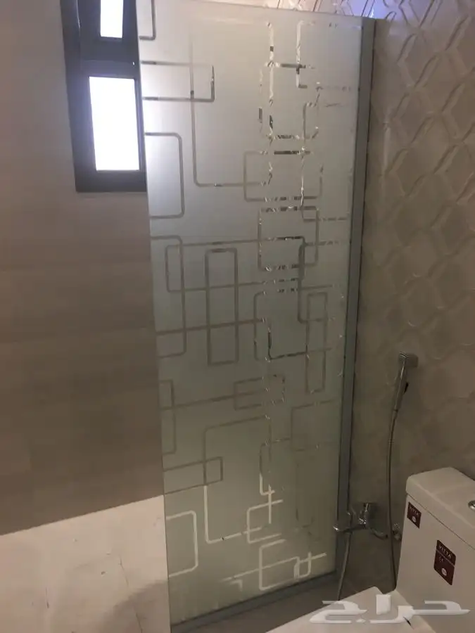 زجاج سكريت زجاج الخليج 0556599097 4