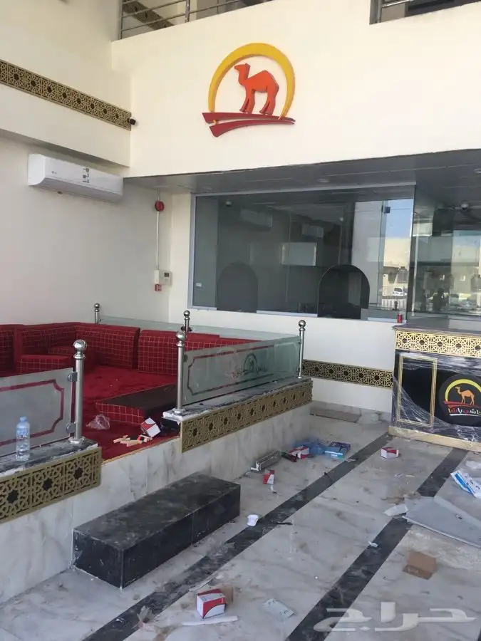 -زجاج سكريت الخليج للزجاج 11