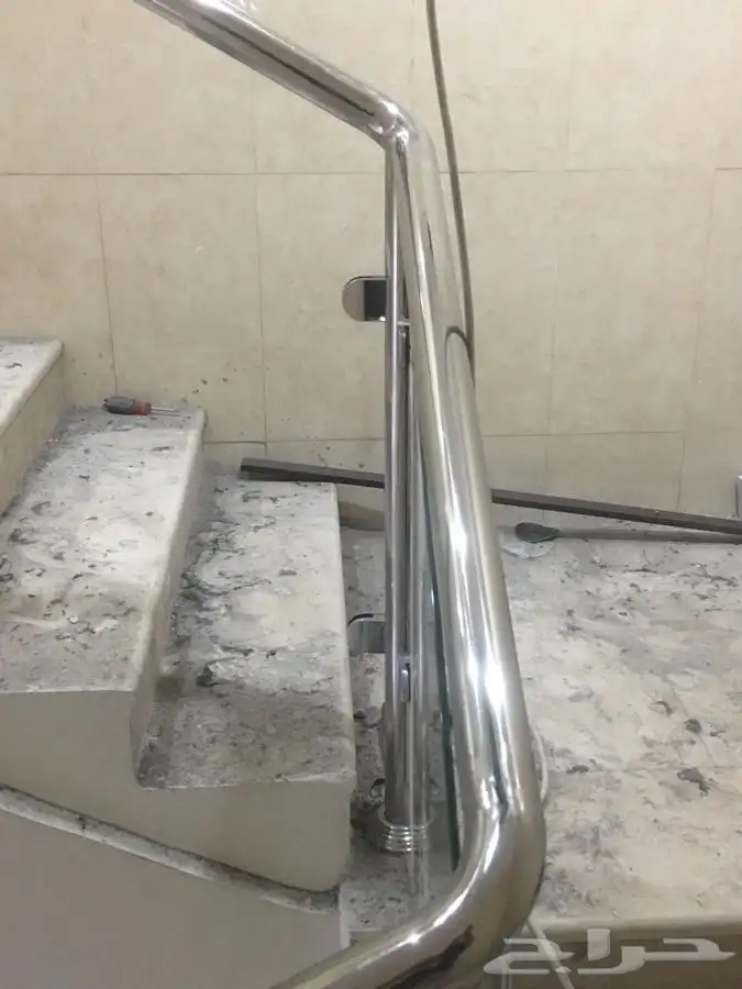 -زجاج سكريت الخليج للزجاج 13