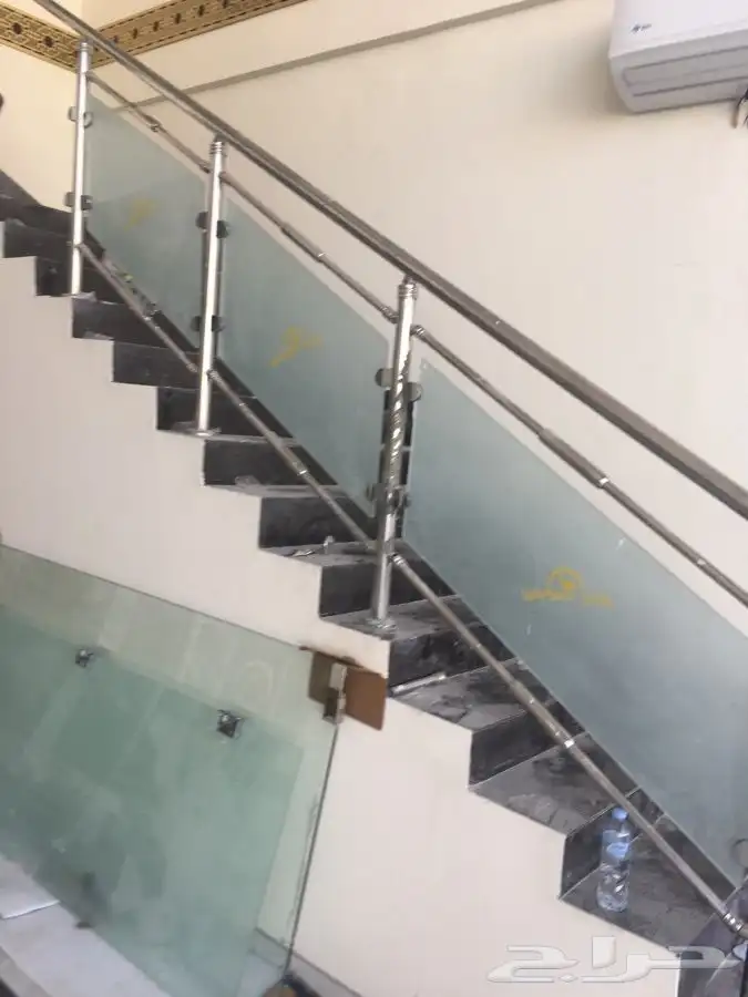 -زجاج سكريت الخليج للزجاج 12