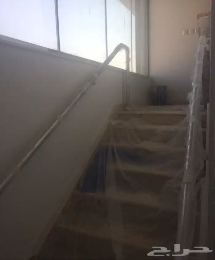 -زجاج سكريت الخليج للزجاج 5