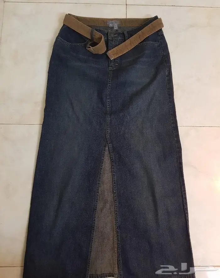 قطع استوكات ب25 1