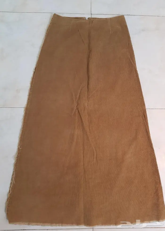 قطع استوكات ب25 5