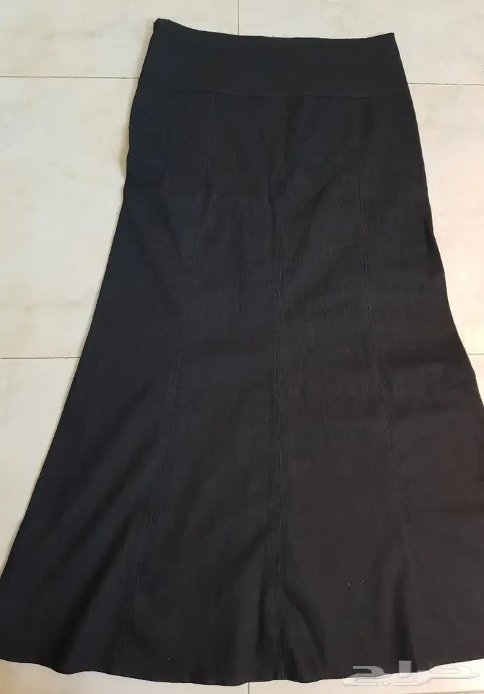 قطع استوكات ب25 7
