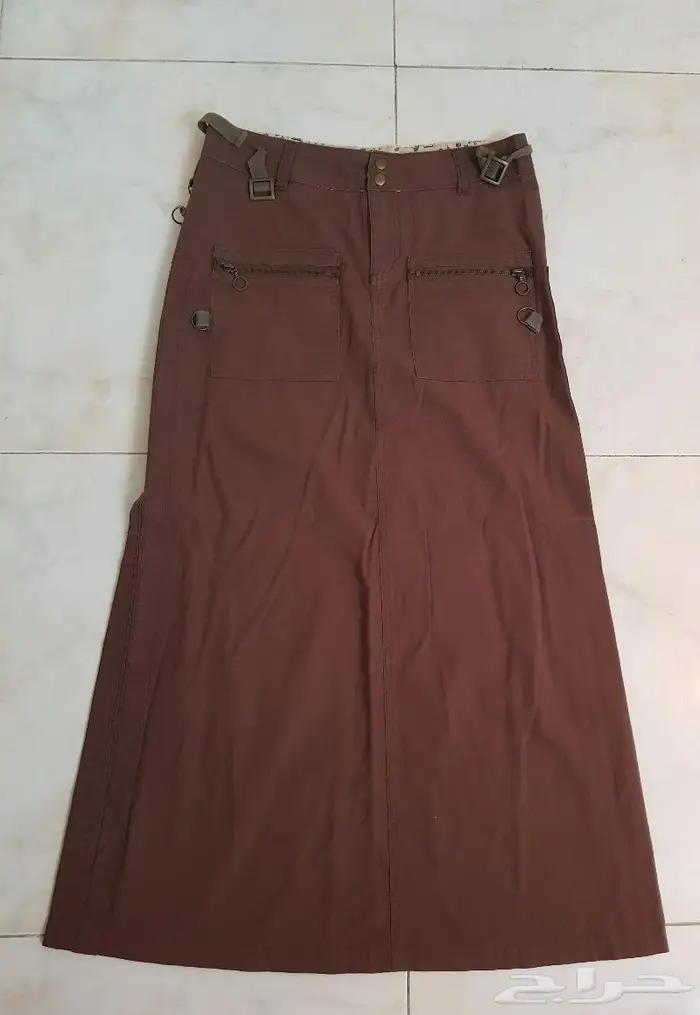 قطع استوكات ب25 22