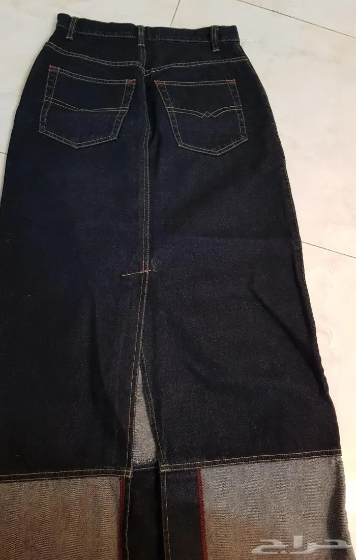 قطع استوكات ب25 31