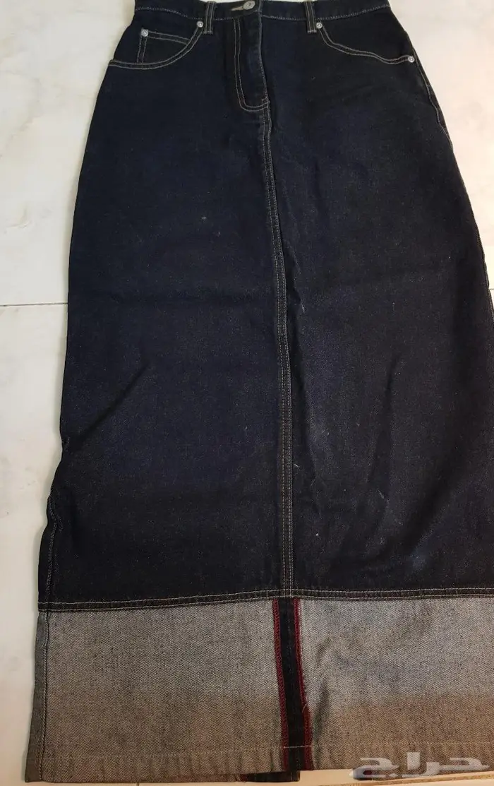قطع استوكات ب25 30