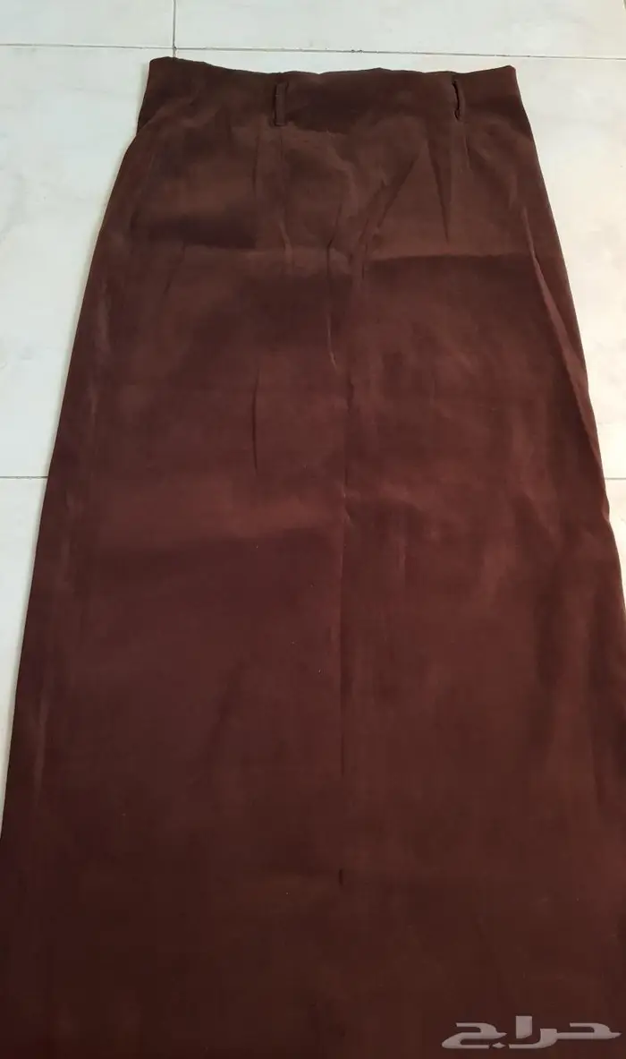 قطع استوكات ب25 34