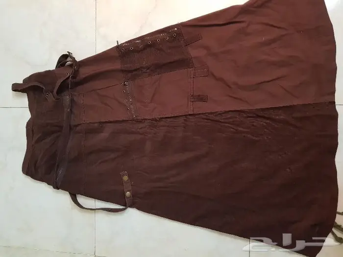 قطع استوكات ب25 29